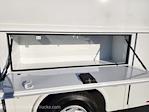 2026 Ford E-350 RWD Cutaway for sale #MFDF260046 - photo 6