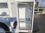 2026 Ford E-350 RWD Cutaway for sale #MFDF260046 - photo 7