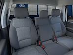 2026 Ford F-350 Regular Cab DRW RWD Cab Chassis for sale #MFDF260196 - photo 10