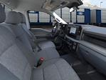 2026 Ford F-350 Regular Cab DRW RWD Cab Chassis for sale #MFDF260196 - photo 11