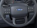 2026 Ford F-350 Regular Cab DRW RWD Cab Chassis for sale #MFDF260196 - photo 12