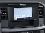2026 Ford F-350 Regular Cab DRW RWD Cab Chassis for sale #MFDF260196 - photo 14