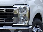 2026 Ford F-350 Regular Cab DRW RWD Cab Chassis for sale #MFDF260196 - photo 18