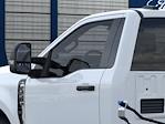 2026 Ford F-350 Regular Cab DRW RWD Cab Chassis for sale #MFDF260196 - photo 20