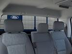 2026 Ford F-350 Regular Cab DRW RWD Cab Chassis for sale #MFDF260196 - photo 22