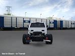 2026 Ford F-350 Regular Cab DRW RWD Cab Chassis for sale #MFDF260196 - photo 5