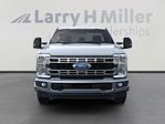 2026 Ford F-350 Regular Cab DRW RWD Cab Chassis for sale #MFDF260196 - photo 6