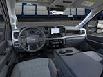 2026 Ford F-350 Regular Cab DRW RWD Cab Chassis for sale #MFDF260196 - photo 9