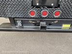 2026 Ford F-350 Regular Cab DRW RWD Blue Ridge Manufacturing Contractor Truck for sale #MFDF260208 - photo 12
