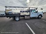 2026 Ford F-350 Regular Cab DRW RWD Blue Ridge Manufacturing Contractor Truck for sale #MFDF260208 - photo 14