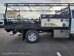 2026 Ford F-350 Regular Cab DRW RWD Blue Ridge Manufacturing Contractor Truck for sale #MFDF260208 - photo 15
