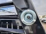 2026 Ford F-350 Regular Cab DRW RWD Blue Ridge Manufacturing Contractor Truck for sale #MFDF260208 - photo 20