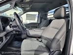 2026 Ford F-350 Regular Cab DRW RWD Blue Ridge Manufacturing Contractor Truck for sale #MFDF260208 - photo 23