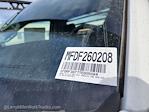 2026 Ford F-350 Regular Cab DRW RWD Blue Ridge Manufacturing Contractor Truck for sale #MFDF260208 - photo 26