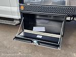 2026 Ford F-350 Regular Cab DRW RWD Blue Ridge Manufacturing Contractor Truck for sale #MFDF260208 - photo 4