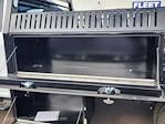 2026 Ford F-350 Regular Cab DRW RWD Blue Ridge Manufacturing Contractor Truck for sale #MFDF260208 - photo 5