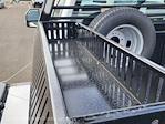 2026 Ford F-350 Regular Cab DRW RWD Blue Ridge Manufacturing Contractor Truck for sale #MFDF260208 - photo 7