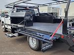2026 Ford F-350 Regular Cab DRW RWD Blue Ridge Manufacturing Contractor Truck for sale #MFDF260208 - photo 8