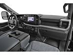 New 2026 Ford F-250 XL Super Cab 4WD Pickup for sale #MFDF260216 - photo 10