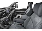 New 2026 Ford F-250 XL Super Cab 4WD Pickup for sale #MFDF260216 - photo 6