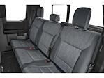 New 2026 Ford F-250 XL Super Cab 4WD Pickup for sale #MFDF260216 - photo 8