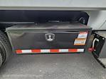 2022 Ford F-750 Regular Cab DRW RWD Dump Truck for sale #MFDP220135 - photo 7