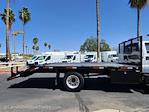 2019 Ford F-650 Regular Cab DRW RWD Roll-Off Body for sale #MFDP220135A - photo 10