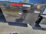 2019 Ford F-650 Regular Cab DRW RWD Roll-Off Body for sale #MFDP220135A - photo 12