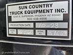 2019 Ford F-650 Regular Cab DRW RWD Roll-Off Body for sale #MFDP220135A - photo 14
