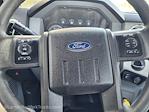 2019 Ford F-650 Regular Cab DRW RWD Roll-Off Body for sale #MFDP220135A - photo 16