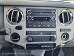 2019 Ford F-650 Regular Cab DRW RWD Roll-Off Body for sale #MFDP220135A - photo 17