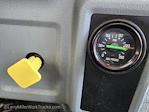 2019 Ford F-650 Regular Cab DRW RWD Roll-Off Body for sale #MFDP220135A - photo 19