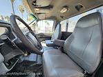 2019 Ford F-650 Regular Cab DRW RWD Roll-Off Body for sale #MFDP220135A - photo 20