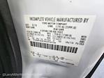 2019 Ford F-650 Regular Cab DRW RWD Roll-Off Body for sale #MFDP220135A - photo 23