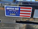 2019 Ford F-650 Regular Cab DRW RWD Roll-Off Body for sale #MFDP220135A - photo 3