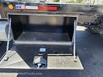 2019 Ford F-650 Regular Cab DRW RWD Roll-Off Body for sale #MFDP220135A - photo 4