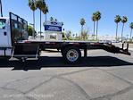2019 Ford F-650 Regular Cab DRW RWD Roll-Off Body for sale #MFDP220135A - photo 5