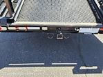 2019 Ford F-650 Regular Cab DRW RWD Roll-Off Body for sale #MFDP220135A - photo 6