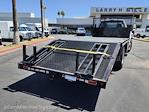 2019 Ford F-650 Regular Cab DRW RWD Roll-Off Body for sale #MFDP220135A - photo 7