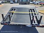 2019 Ford F-650 Regular Cab DRW RWD Roll-Off Body for sale #MFDP220135A - photo 8