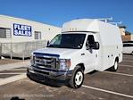 2021 Ford E-350 RWD Service Utility Van for sale #MFDS210126 - photo 1