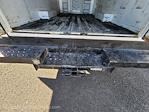 2021 Ford E-350 RWD Service Utility Van for sale #MFDS210126 - photo 13