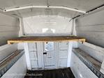 2021 Ford E-350 RWD Service Utility Van for sale #MFDS210126 - photo 14
