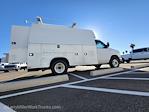 2021 Ford E-350 RWD Service Utility Van for sale #MFDS210126 - photo 18