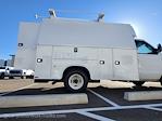 2021 Ford E-350 RWD Service Utility Van for sale #MFDS210126 - photo 19