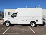 2021 Ford E-350 RWD Service Utility Van for sale #MFDS210126 - photo 3
