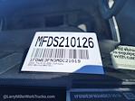 2021 Ford E-350 RWD Service Utility Van for sale #MFDS210126 - photo 26