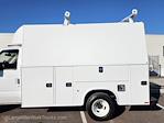 2021 Ford E-350 RWD Service Utility Van for sale #MFDS210126 - photo 4