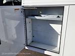 2021 Ford E-350 RWD Service Utility Van for sale #MFDS210126 - photo 5