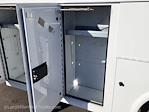2021 Ford E-350 RWD Service Utility Van for sale #MFDS210126 - photo 6